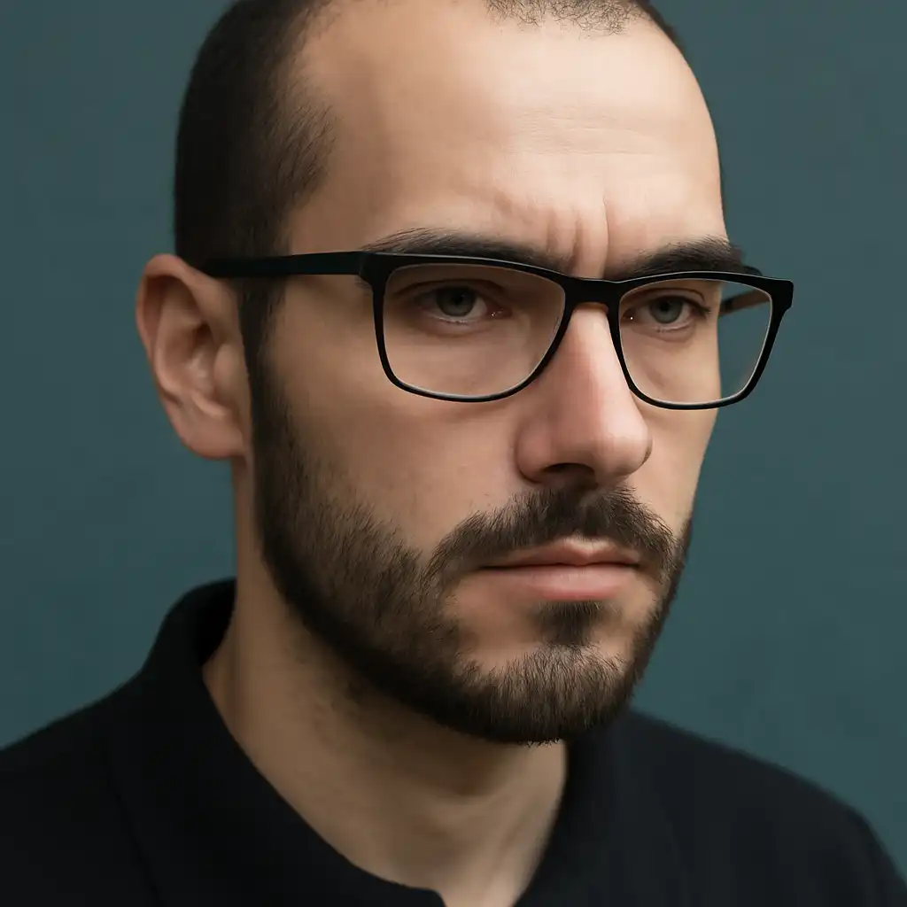 Mateo Fernández Gutiérrez